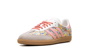 adidas-london JI0280