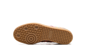 adidas-london JI0280