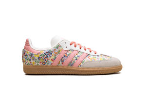 adidas-london JI0280