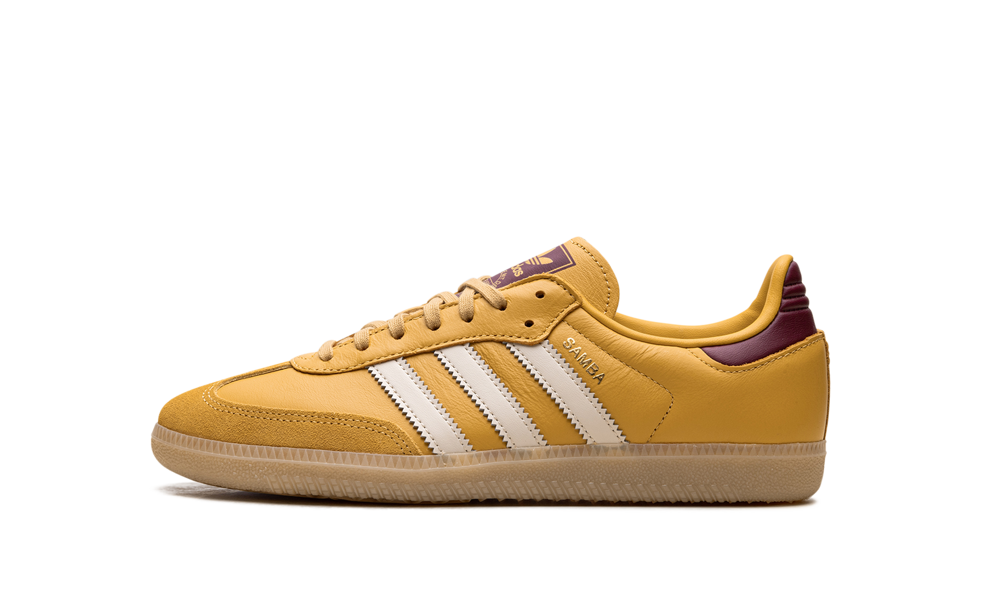 Adidas Samba JI4470