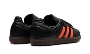 adidas-impact JR0910