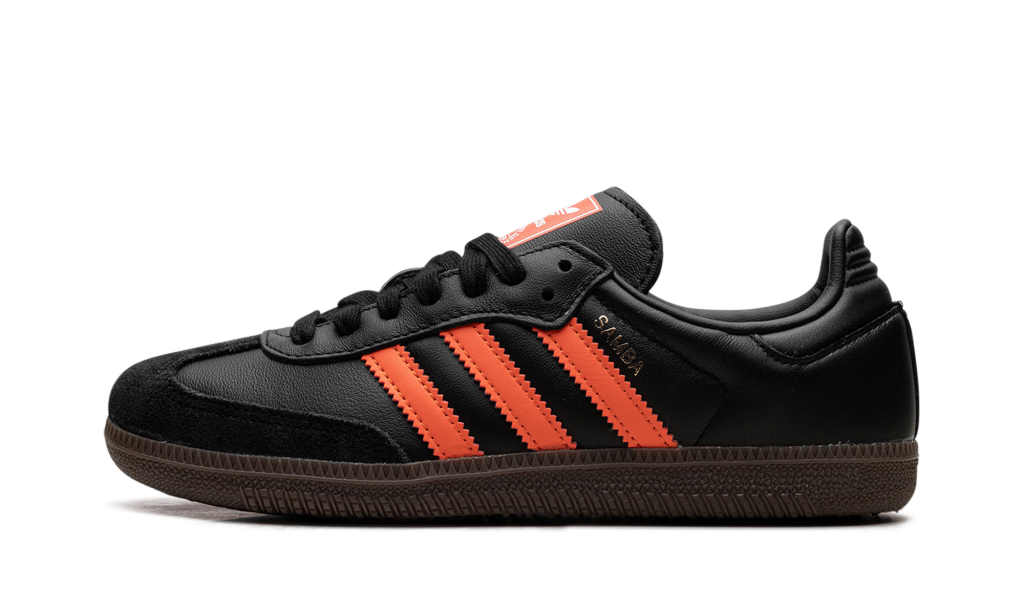 adidas-impact JR0910