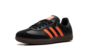 adidas-impact JR0910