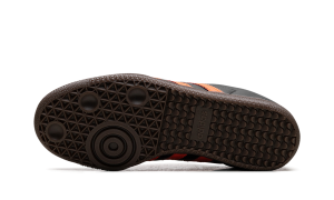 adidas-impact JR0910