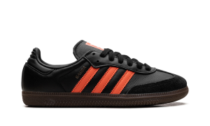 adidas-impact JR0910