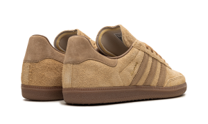 adidas-samba ID8709