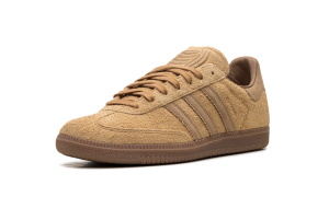 adidas-samba ID8709