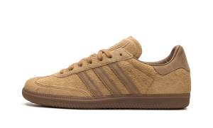 Adidas Samba OG “JJJJound – Mesa” (ID8709)