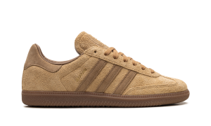 adidas-samba ID8709