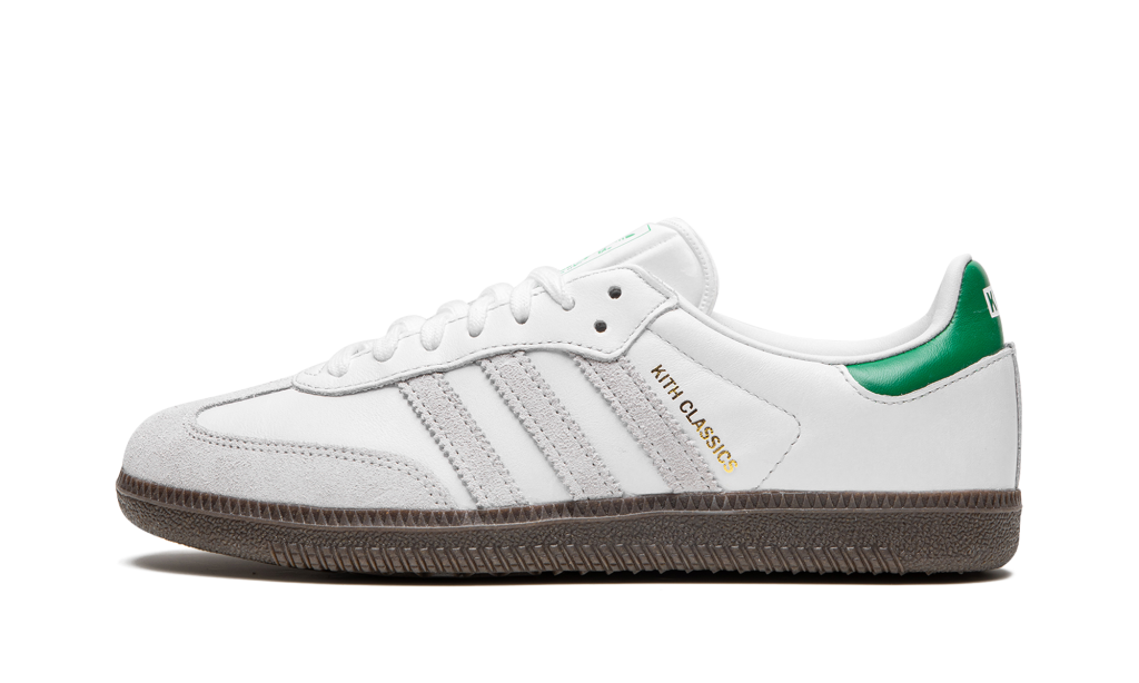 adidas-samba FX5398
