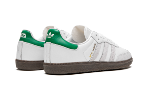 adidas-samba FX5398