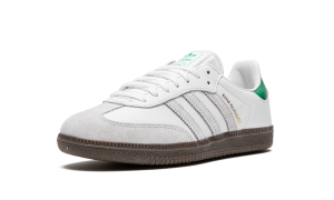 adidas-samba FX5398