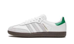 Adidas Samba OG “Kith Classics” (FX5398)