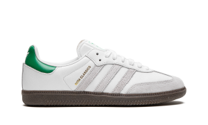 adidas-samba FX5398