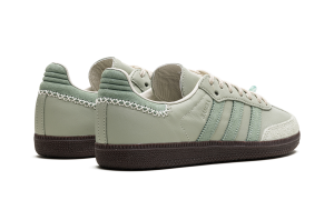 adidas-samba IE0967
