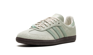 adidas-samba IE0967