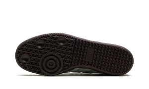 adidas-samba IE0967