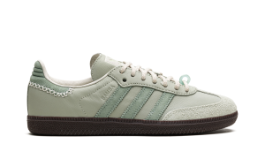 adidas-samba IE0967