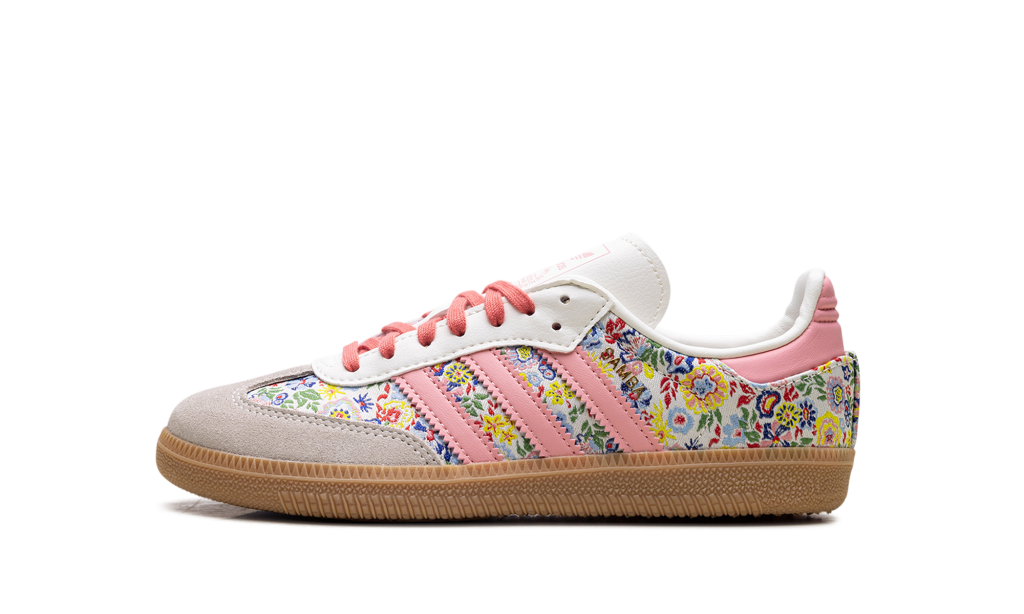 adidas-london JI0281