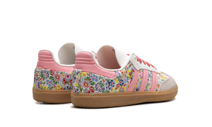 adidas-london JI0281