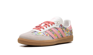 adidas-london JI0281