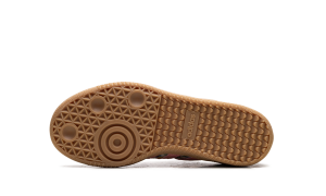 adidas-london JI0281