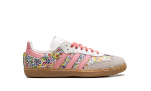 adidas-london JI0281
