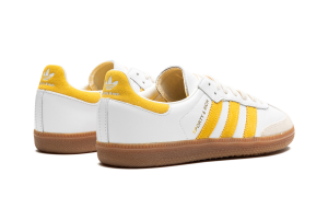 adidas-sport IF5661