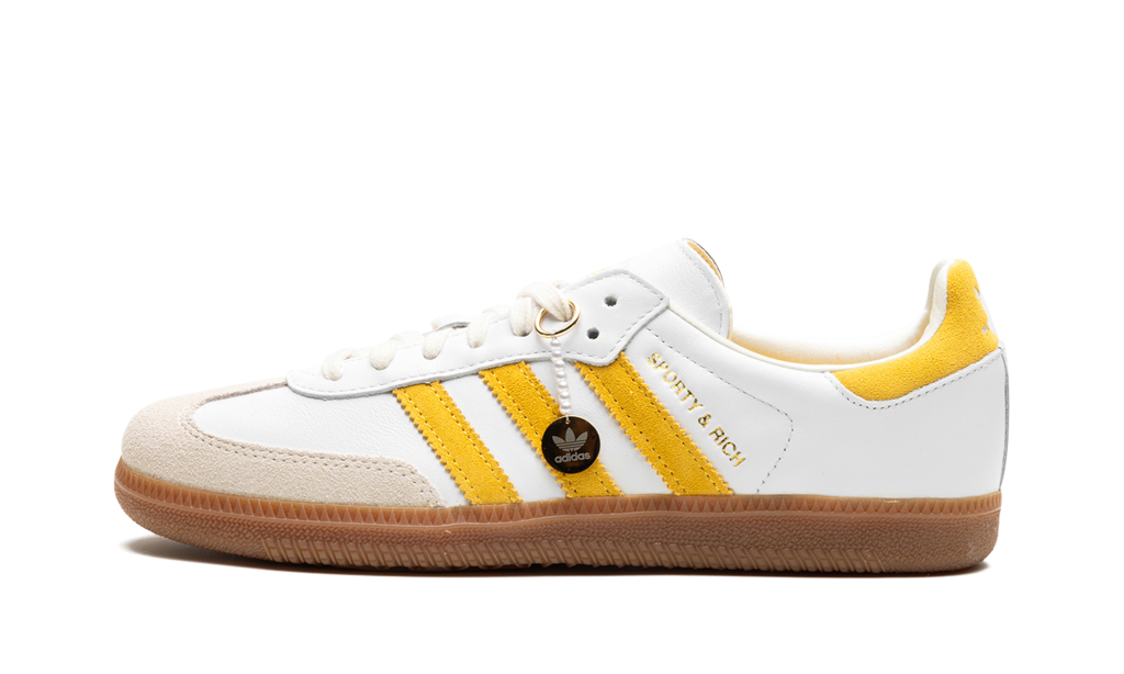 adidas-sport IF5661
