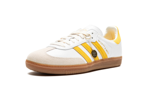 adidas-sport IF5661