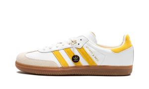adidas-sport IF5661