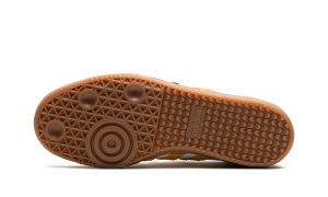 adidas-sport IF5661