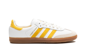 adidas-sport IF5661