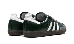 adidas-samba IE6243