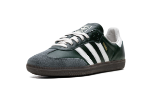 adidas-samba IE6243