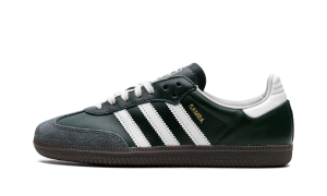 Adidas Samba OG “Sneakersnstuff 25th Anniversary” (IE6243)
