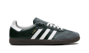 adidas-samba IE6243