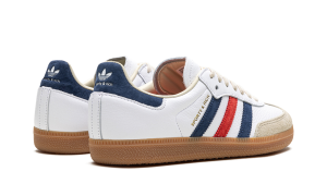 adidas-sport IH8338