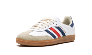 adidas-sport IH8338