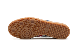 adidas-sport IH8338
