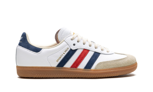adidas-sport IH8338