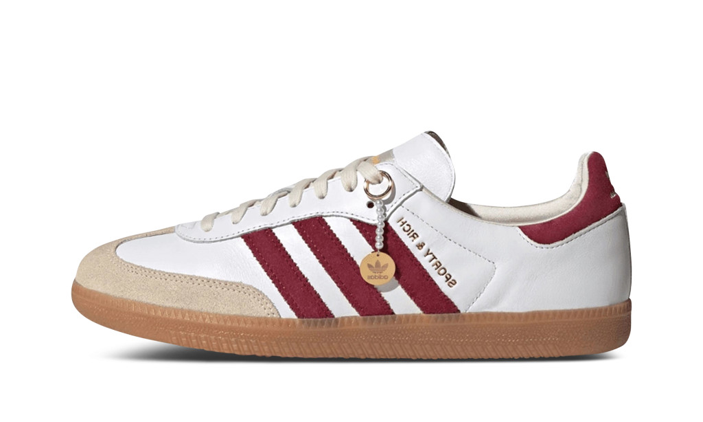 adidas-sport IF5660