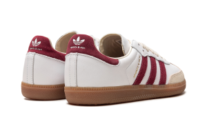 adidas-sport IF5660