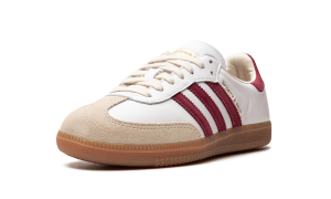 adidas-sport IF5660