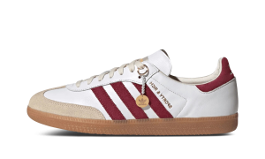 adidas-sport IF5660