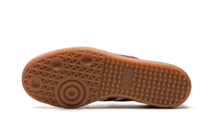 adidas-sport IF5660