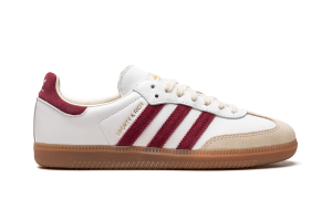 adidas-sport IF5660