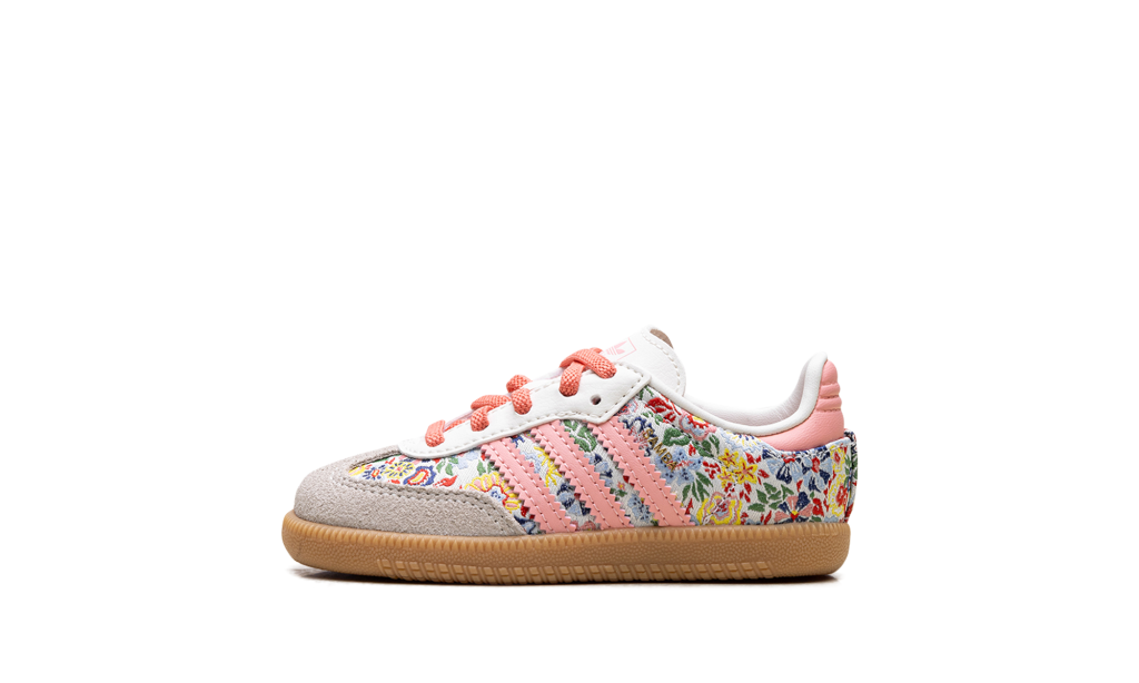 adidas-london JI0282