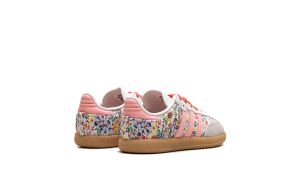 adidas-london JI0282