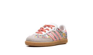 adidas-london JI0282